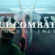 D.C. Douglas Returns to Ace Combat 8: Wings of Theve – His 3rd in Franchise