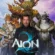 D.C. Douglas Joins AION 2 as Amunta, Vakron, Takis and Zikel