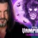 D.C. Douglas Joins Disney+’s Vampirina Season 2 as Speaker of Books