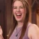Marisha Ray
