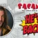 He’s back, SacAnime 2027!